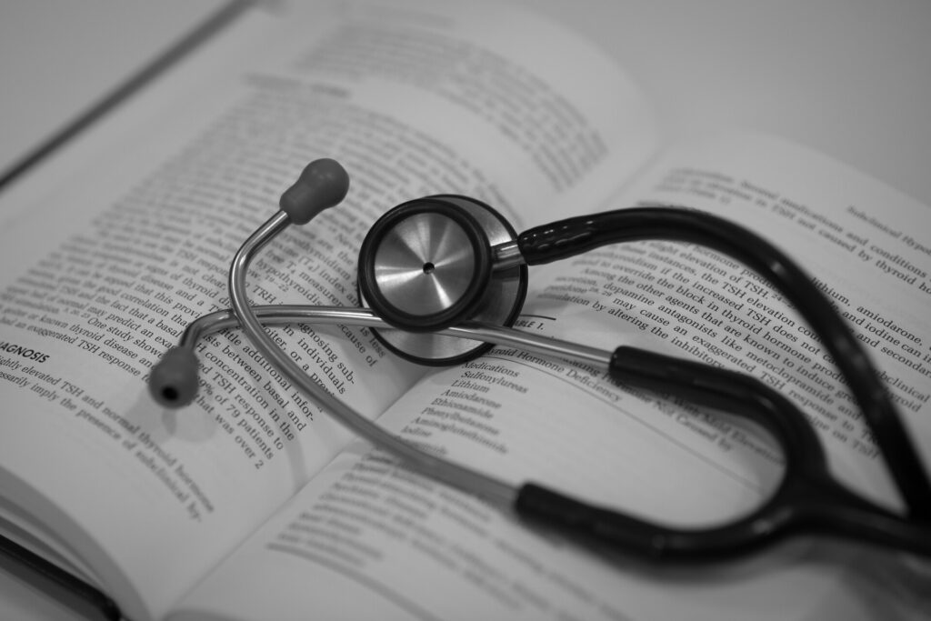Dr.-Miriam-Lindner-medizinisches-Coaching